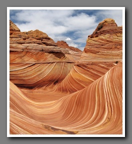 [Click to enlarge image]